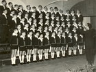 0130 Zamek Książąt Pomorskich 1964-65