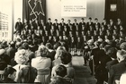 0460 Szczecin 1970