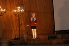 Koncert w Filharmonii, fot. W.Gelbard