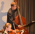 orkiestra