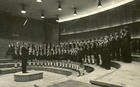 0010 Szczecin 7-4-1971