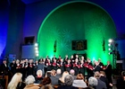 Koncert Jubileuszowy
