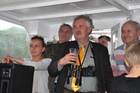Grono Jurorów