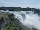 Niagara w zasięgu ręki