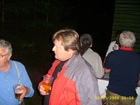 Głębokie - Majówka 2009