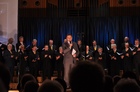 Koncert 50-lat później