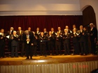 Koncert Południowy