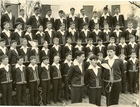 0100 Koncert w Parku Kasprowicza 1964