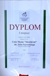 Dyplom