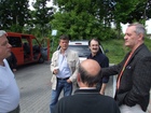 Festiwal im. F.Nowowiejskiego w Barczewie