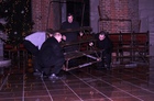 W jedności siła