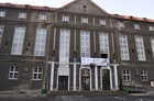Próba Generalna w Filharmonii, fot. H.Bartłomiejski