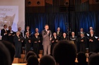 Koncert 50-lat później