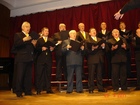 Koncert Południowy