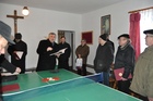 Rozśpiewanie