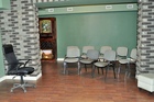 Sala prób