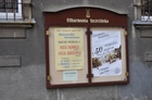 Próba Generalna w Filharmonii, fot. H.Bartłomiejski
