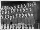 0400 Szczecin 1967