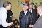 Witaj, dawno się nie widzieliśmy