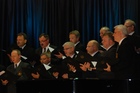 Koncert w Filharmonii, fot. W.Gelbard