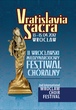 Vroclavia Sacra