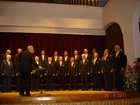 Koncert Południowy