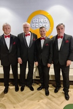 Pamiątkowa fotografia