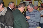 Zdrowia i pomyślności
