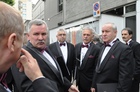 Czy już coś wiadomo o wynikach?