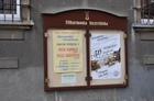 Próba Generalna w Filharmonii, fot. H.Bartłomiejski