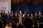 Koncert 50-lat później