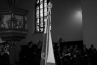 Koncert Pieśni Patriotycznych