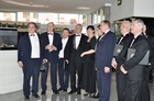 Nawiązywanie kontaktów