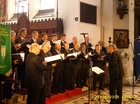 Barczewo 23.05.2009r.