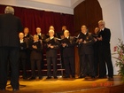 Koncert Południowy