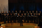 Koncert w Filharmonii, fot. W.Gelbard