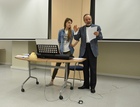 Wskazówki  profesora