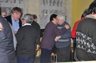 Życzenia świąteczne