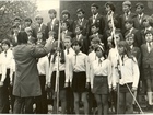 0430 Szczecin 1973