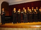 Koncert Południowy