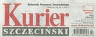 Kurier Szczeciński