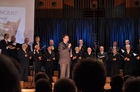 Koncert 50-lat później