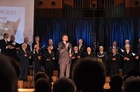 Koncert 50-lat później