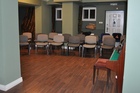 Sala prób