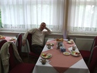 Festiwal im. F.Nowowiejskiego w Barczewie