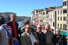 Nad Grande Canale